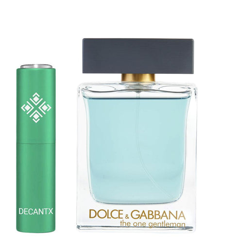 Dolce&Gabbana The One Gentleman Eau de Toilette for Men