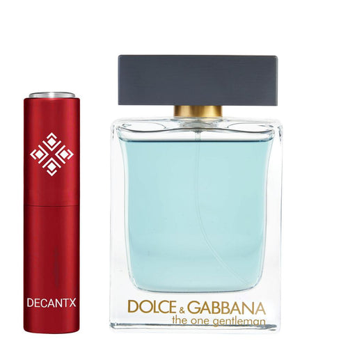 Dolce&Gabbana The One Gentleman Eau de Toilette for Men