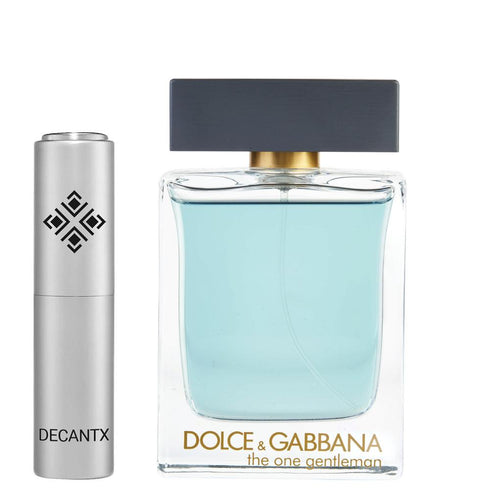 Dolce&Gabbana The One Gentleman Eau de Toilette for Men