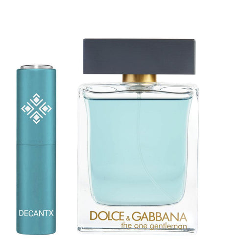 Dolce&Gabbana The One Gentleman Eau de Toilette for Men