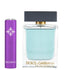 Dolce&Gabbana The One Gentleman Eau de Toilette for Men