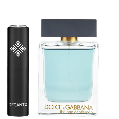 Dolce&Gabbana The One Gentleman Eau de Toilette for Men