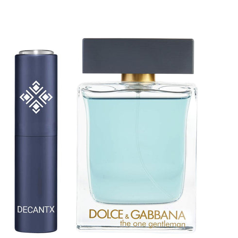 Dolce&Gabbana The One Gentleman Eau de Toilette for Men