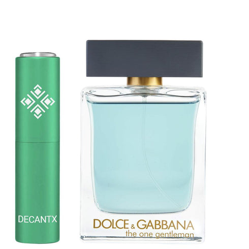 Dolce&Gabbana The One Gentleman Eau de Toilette for Men