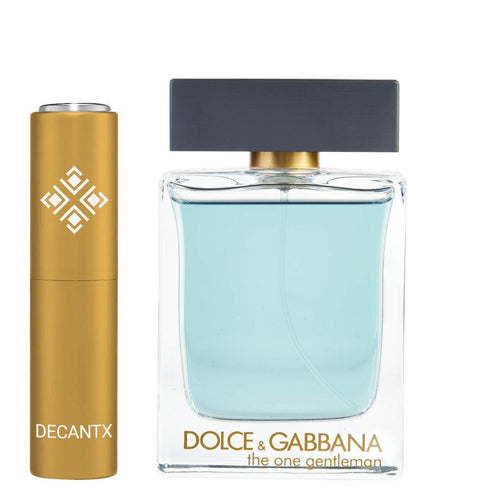 Dolce&Gabbana The One Gentleman Eau de Toilette for Men