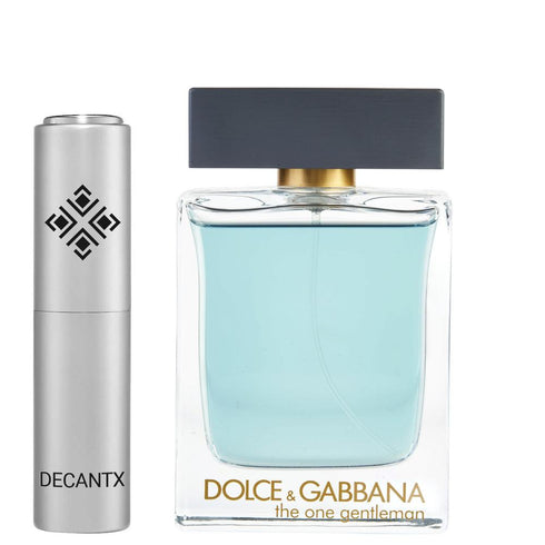 Dolce&Gabbana The One Gentleman Eau de Toilette for Men