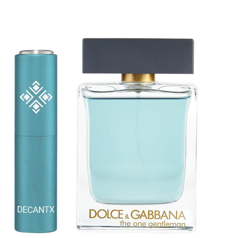 Dolce&Gabbana The One Gentleman Eau de Toilette for Men