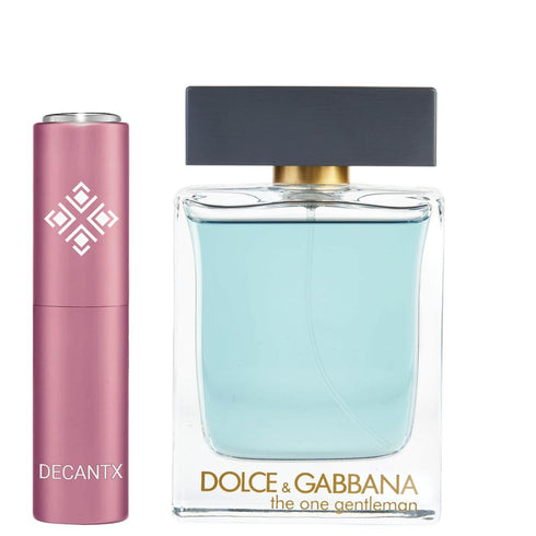 Dolce&Gabbana The One Gentleman Eau de Toilette for Men