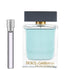 Dolce&Gabbana The One Gentleman Eau de Toilette for Men