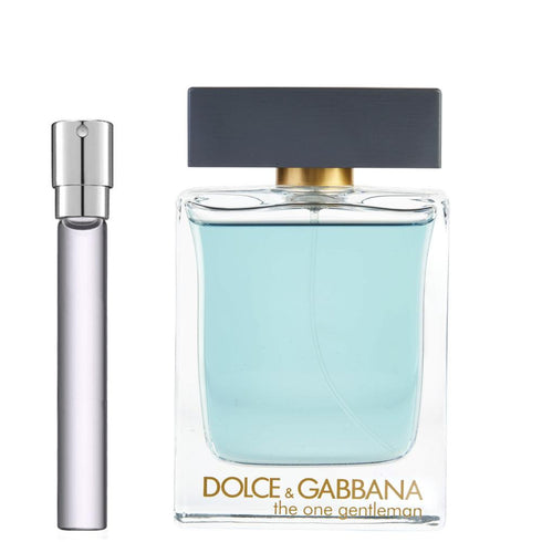 Dolce&Gabbana The One Gentleman Eau de Toilette for Men