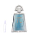 Givenchy Pi Air Eau de Toilette for Men