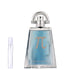 Givenchy Pi Air Eau de Toilette for Men
