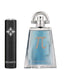 Givenchy Pi Air Eau de Toilette for Men