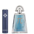 Givenchy Pi Air Eau de Toilette for Men