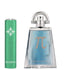 Givenchy Pi Air Eau de Toilette for Men
