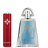Givenchy Pi Air Eau de Toilette for Men