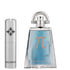 Givenchy Pi Air Eau de Toilette for Men