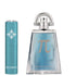 Givenchy Pi Air Eau de Toilette for Men