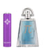 Givenchy Pi Air Eau de Toilette for Men