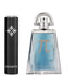 Givenchy Pi Air Eau de Toilette for Men