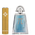 Givenchy Pi Air Eau de Toilette for Men