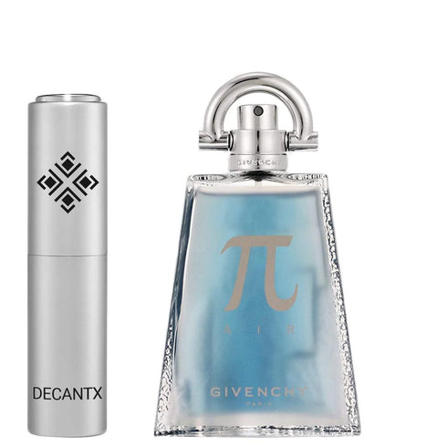 Givenchy Pi Air Eau de Toilette for Men