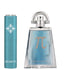 Givenchy Pi Air Eau de Toilette for Men
