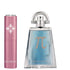 Givenchy Pi Air Eau de Toilette for Men