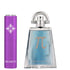 Givenchy Pi Air Eau de Toilette for Men
