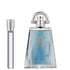Givenchy Pi Air Eau de Toilette for Men