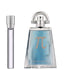 Givenchy Pi Air Eau de Toilette for Men