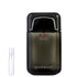 Givenchy Play Intense Eau de Toilette for Men