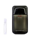 Givenchy Play Intense Eau de Toilette for Men