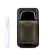 Givenchy Play Intense Eau de Toilette for Men