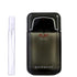 Givenchy Play Intense Eau de Toilette for Men