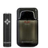 Givenchy Play Intense Eau de Toilette for Men
