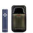 Givenchy Play Intense Eau de Toilette for Men