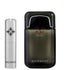 Givenchy Play Intense Eau de Toilette for Men