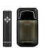 Givenchy Play Intense Eau de Toilette for Men