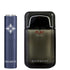 Givenchy Play Intense Eau de Toilette for Men