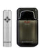 Givenchy Play Intense Eau de Toilette for Men