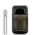 Givenchy Play Intense Eau de Toilette for Men