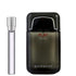 Givenchy Play Intense Eau de Toilette for Men
