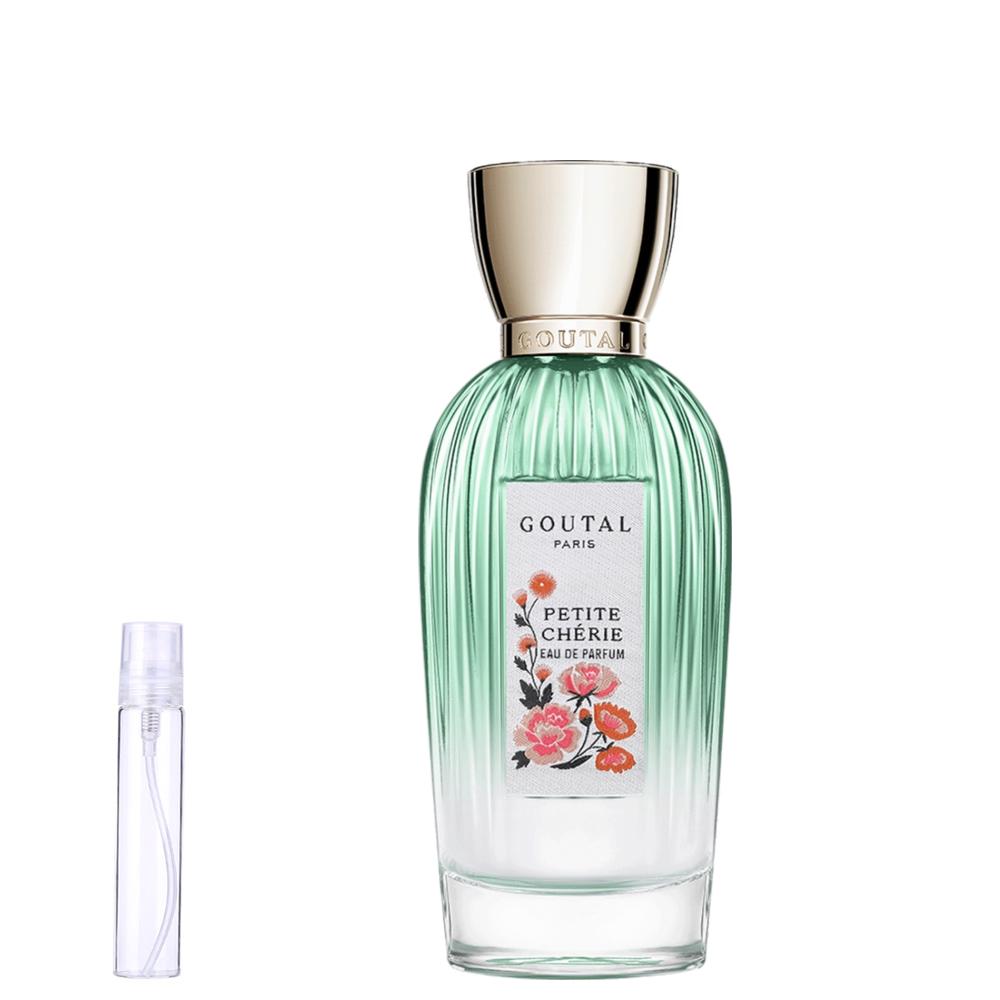 香水(女性用) GOUTAL PETITE CHERIE 50ml Eau de Parfum Amazon.com : Annick Goutal Petite Cherie for Women Eau de
