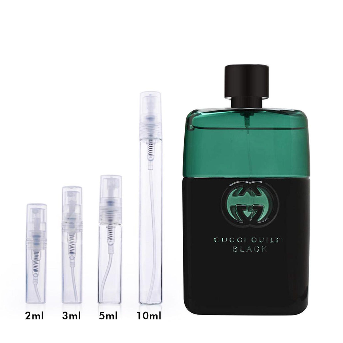 香水(男性用) GUCCI Guilty Black Eau de Toilette 60ml Amazon.com : Gucci Men's Guilty Black Eau de Toilette Spray
