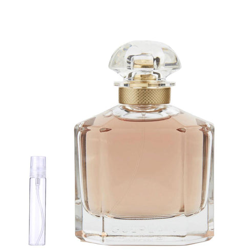 Guerlain Mon Guerlain Eau de Parfum for Women