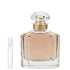 Guerlain Mon Guerlain Eau de Parfum for Women