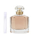 Guerlain Mon Guerlain Eau de Parfum for Women