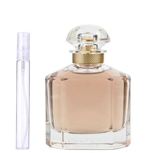 Guerlain Mon Guerlain Eau de Parfum for Women
