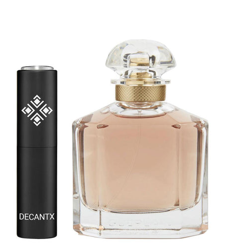 Guerlain Mon Guerlain Eau de Parfum for Women